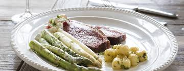 Rezept Tafelspitz Mit Spargel Und Apfel Meerrettich Remoulade Rezept Tafelspitz Remoulade Spargel