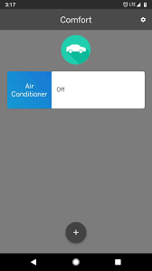 Also view the frequenty asked questions at the bottom of the page for useful. Comfort Ge Appliances For Android Apk Download