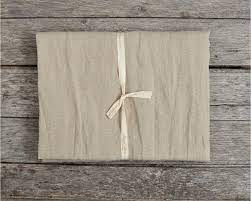 Les meilleurs cadeaux pour maman du québec pour simplifier vos achats de cadeaux! Anniversaire De Mariage Quoi Faire Quel Cadeau Blog Boutique Magique