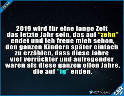 Lustige Spruche Das Wird Ausgenutzt