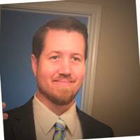 100+ "Tyree" profiles