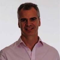 20+ "Daniel Lovatt" profiles