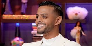 Brian Main's Instagram, Twitter & Facebook