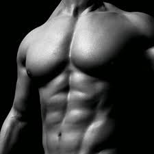 Jun 13, 2020 · this slight deficit is plenty to elicit fat loss at a rate that won’t promote too much muscle loss. The Best Aesthetic Workout Routine For The Perfect Physique Set For Set