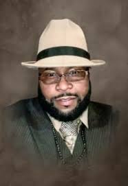 Vincent Leroy Bratcher, Sr. Obituary (1967