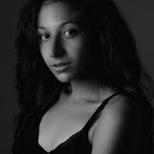 Claudia McKee (claudiamckee0391)