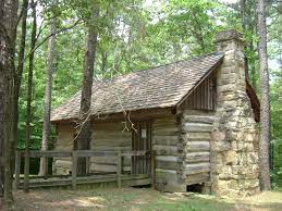 Very clean and felt very safe here clean well stocked and the owner was great to deal with we will definitely be back. Hoosier National Forest Brooks Cabin