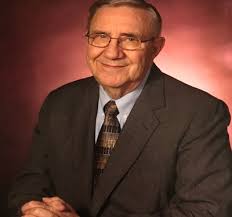 Thomas David Neely, 83