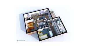 Sweet home 3d 6.5 was released on march 2, 2021 to fix many bugs and bring a few improvements described in version history. Sweet Home 3d V6 6 Free Download Filecr