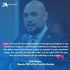 Rob DeLeon (@RobDeLeon14)