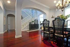 Pin On Dream House Plans