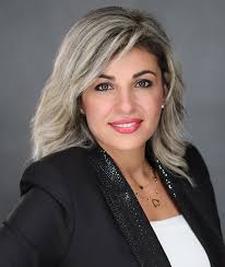 Local Real Estate Experts Help You Buy and Sell