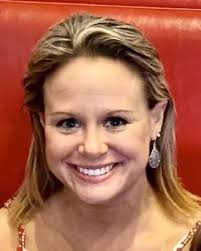 Ashley Rhodes Obituary (1985