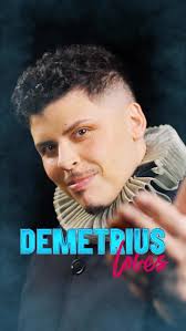 ❗ Attention Jeff Arcuri ticket holders ❗ A reminder that Jeff's March dates  for his Whole Wide World Tour have been rescheduled for 29 + 30 September.  Tickets for this new dates