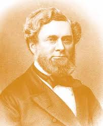 JAMES PLATT WHITE SOCIETY