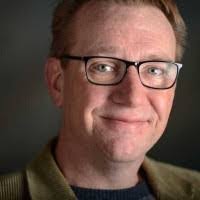 Kyle Brogdon's Instagram, Twitter & Facebook