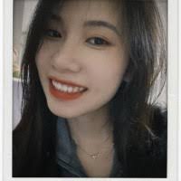 60+ "Amanda Steel" profiles