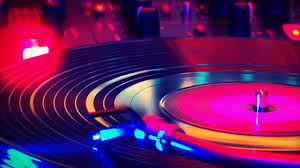 We did not find results for: Edm Music Wallpapers Wallpaper Cave