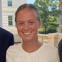 Ansley Knight Cuenca