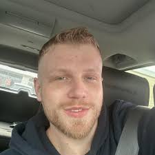 Damian Mcdowell in people