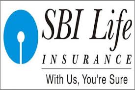 Sbi General Insurance Reviews Sbi General Insurance Policy