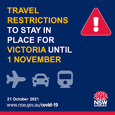 أحدث التغريدات من nsw health (@nswhealth). J2juxubnjkkuem