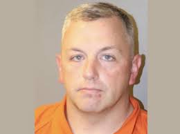 Montgomery County man charged in death of 27-year-old found in hospital  parking lot