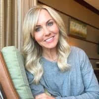 Michelle Longo's Instagram, Twitter & Facebook