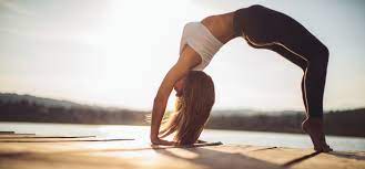 Maybe you would like to learn more about one of these? Home