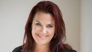 Why I opted for weight loss surgery