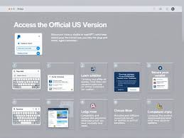2025年最新版，手把手教你直达美版ChatGPT官网，避开这些坑 ...