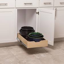 Its hooks are padded to protect against scratches and the generously sized baskets. R3sipgkr3ey6bm