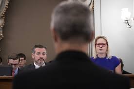 A filibuster is the process by which a legislator attempts to delay a bill or law by. Kyrsten Sinema Says Senate Filibuster Fosters Bipartisanship Since When