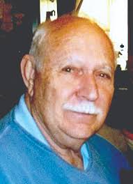 Allen Bradbury's Instagram, Twitter & Facebook