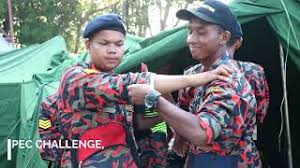 514 likes · 1 talking about this. Kadet Bomba Herunterladen