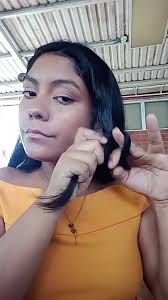 YA NO TIENE NOVIO // Sebastian Yatra & Mau Ricky // Coreografia // Cia Art  Dance