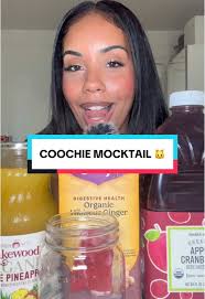 What Drink Makes Your Cat Taste Good