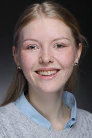 Ehemalige • Universität Passau