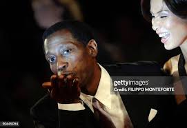 5.050 Nikki Park Stock Photos, High-Res Pictures, and Images