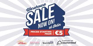 Vertibus lifts & escalators is proud to have supplied a 1000kg / 13 passenger hydraulic lift to darmanin footwear, installed by advent lifts services limited. Vouchercloud Malta On Twitter Mega Warehouse Sale At Gallarrijadarmanin And Teamsport Iklin Prices Starting From 5 Http T Co 6iyeukt3jb Http T Co Sdqu4zuar3