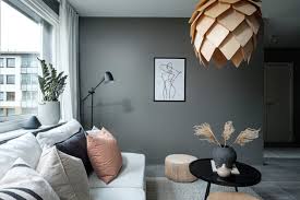We have almost everything on ebay. Cet Appartement De Deux Pieces De 40m2 Est Parfait Pour Les Amateurs De Decoration Design