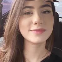 20+ "Erika Massa" profiles