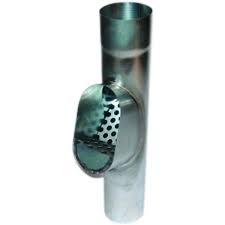 Image result for bladafscheider