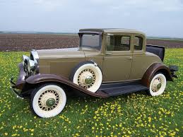 Image result for Royden Red 1931 Oldsmobile