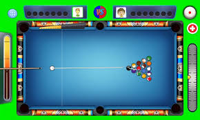 Dalam permainan ini anda akan bermain online melawan pemain yang nyata dari seluruh dunia. 8 Ball Pool Offline For Android Apk Download
