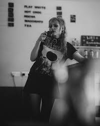 Foto pubblicata da Georgiana Loredana Gavrila (@loredanag.30)