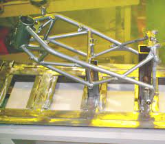 Cars Motorcycles Motorcycle Frames Motorcycle Motorcycle Design