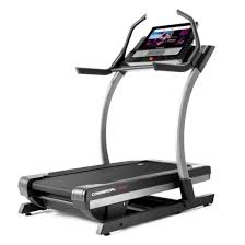 We do our best to keep this information current, but if you are aware of any updates to the nordictrack corporate office headquarters information we have, please feel free to submit an update. Commercial X22i Treadmill Review Pros Cons