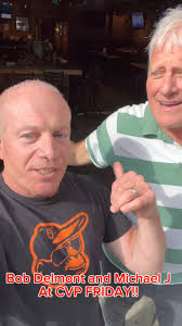 My bro, Mike Bacon. Men Of Standard (Ike, Lowell, Bacon and Brian). An  incredibly gifted group that blessed this industry. Love you my bro