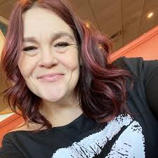 Profile for Crystal D Meyer